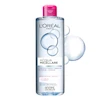 میسلار لورآل مدل Acqua Micellare حجم 400ml