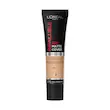 کرم پودر لورآل مدل Matte Cover شماره 175 حجم 50ml