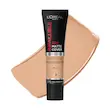 کرم پودر لورآل مدل Matte Cover شماره 175 حجم 50ml