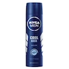 اسپری ضد تعریق مردانه نیوآ, مدل Cool Kick 48H حجم 150 ml
