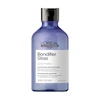شامپو مو تثبیت کننده رنگ لورآل, سری Professionnel مدل Blondifier Gloss حجم 300 ml