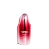 سرم دور چشم ضدچروک و آبرسان شیسیدو مدل Ultimune Eye حاوی عصاره جینسینگ و هیالورونیک اسید حجم 15 میلی‌لیتر