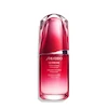 سرم ضدچروک و تقویت‌کننده شیسیدو مدل Ultimune Power Infusing حاوی عصاره جینسینگ و هیالورونیک اسید حجم 50 میلی‌لیتر