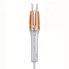 فرکننده مو شیگلم, It-Curl One-Touch قطر 25mm (اصلی)
