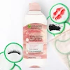 میسلار گارنیه، مدل Gul Suyu حجم 400ml