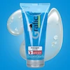 ژل مو گارنیه مدل Grafic Aquagel Pulito حجم 200ml