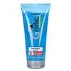 ژل مو گارنیه مدل Grafic Aquagel Pulito حجم 200ml