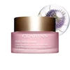 کرم ضد چروک روز کلارنس مدل Multi Active حجم 50ml