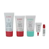 مجموعه مراقبت از پوست کلارنس مدل Healthy Skin Must-haves مجموعه 5 عددی