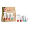 مجموعه مراقبت از پوست کلارنس مدل Healthy Skin Must-haves مجموعه 5 عددی