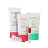 مجموعه مراقبت از پوست کلارنس مدل Healthy Skin Must-haves مجموعه 5 عددی