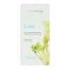 ژل شستشوی صورت کلارنس مدل Purifying Cleansing Gel مناسب پوست‌های حساس حجم 125ml