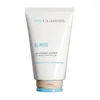 ژل شستشوی صورت کلارنس مدل Purifying Cleansing Gel مناسب پوست‌های حساس حجم 125ml