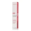 کانسیلر کلارنس مدل everlasting شماره00 حجم 12ml