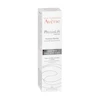 امولسیون ضدچروک اون مدل PhysioLift حجم30ml