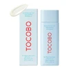 کرم ضد آفتاب آبرسان توکوبو, Tocobo مدل Bio Water SPF50+ PA++++ حجم ۵۰ میلی‌لیتر مناسب پوست خشک و حساس