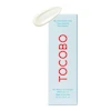 کرم ضد آفتاب آبرسان توکوبو, Tocobo مدل Bio Water SPF50+ PA++++ حجم ۵۰ میلی‌لیتر مناسب پوست خشک و حساس