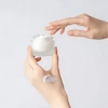 کرم صورت توکوبو, مدل Multi Ceramide مناسب پوست حساس حجم ۵۰ میلی‌لیتر