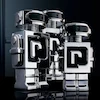 ادوتویلت مردانه پاکو رابان مدل PHANTOM حجم 100ml