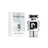 ادوتویلت مردانه پاکو رابان مدل PHANTOM حجم 100ml