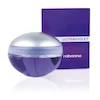 ادو پرفیوم زنانه پاکو رابان مدل Ultraviolet حجم 80ml