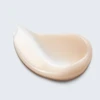 سرم دور چشم ضدچروک و ترمیم‌کننده استی لادر, مدل Advanced Night Repair حاوی هیالورونیک اسید و پپتید حجم 15 میلی‌لیتر