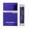 ادو تویلت مردانه پاکو رابان مدل Ultraviolet حجم100ml