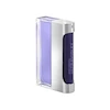 ادو تویلت مردانه پاکو رابان مدل Ultraviolet حجم100ml