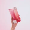 فوم شستشوی صورت استی لادر, مدل Nutritious 2-IN-1 پاک‌کننده و تنظیم‌کننده پوست حجم 125ml