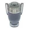 ادو تویلت مردانه پاکو رابان مدل Invictus حجم 200ml