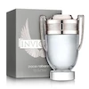 ادو تویلت مردانه پاکو رابان مدل Invictus حجم 200ml