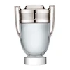ادو تویلت مردانه پاکو رابان مدل Invictus حجم 200ml