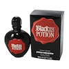 ادو تویلت زنانه پاکو رابان مدل Black XS Potion حجم 80ml