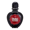 ادو تویلت زنانه پاکو رابان مدل Black XS Potion حجم 80ml