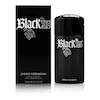 ادو تویلت مردانه پاکو رابان مدل Black Xs حجم 100ml