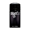 ادو تویلت مردانه پاکو رابان مدل Black Xs حجم 100ml