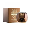 ادو پرفیوم زنانه پاکو رابان مدل Lady Million Prive حجم 80ml