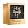 ادو پرفیوم زنانه پاکو رابان Lady Million Fabulous حجم80ml