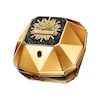 ادو پرفیوم زنانه پاکو رابان Lady Million Fabulous حجم80ml