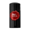 ادو تویلت مردانه پاکو رابان مدل Black XS Potion حجم 100ml