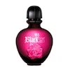 ادو تویلت زنانه پاکو رابان مدل Black XS for Her حجم 80ml
