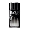 ادو تویلت مردانه پاکو رابان مدل Black Xs Lexces حجم 100ml