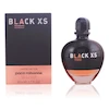 ادو تویلت زنانه پاکو رابان مدلBlack XS Los Angeles حجم 80ml