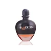 ادو تویلت زنانه پاکو رابان مدلBlack XS Los Angeles حجم 80ml