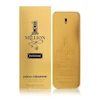 ادو تویلت مردانه پاکو رابان مدل One Million Intense حجم 100ml