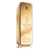ادو تویلت مردانه پاکو رابان مدل One Million Intense حجم 100ml
