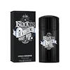 ادو تویلت مردانه پاکو رابان مدلBlack XS Be a Legend حجم 100ml