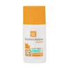  فلوئید ضدآفتاب سبک و محافظ مای My مدل Smart Defence SPF50 حجم ۵۰ میلی‌لیتر مناسب انواع پوست