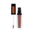 رژ لب مایع کالیستا مدل Matte Long lasting شماره L81