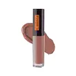 رژ لب مایع کالیستا مدل Matte Long lasting شماره L81